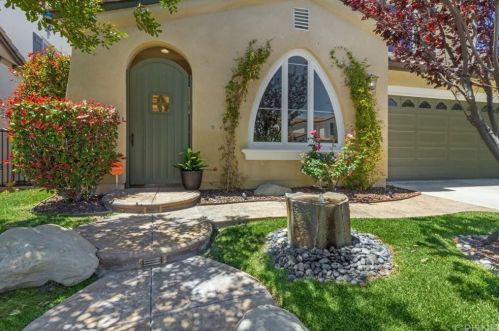 3367 Granite Peak Ave, Simi Valley, CA 93065-0570