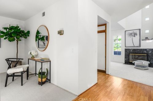 1005 Rising Sun Ct, Anaheim, CA 92808-2407