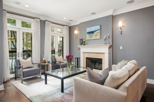 1849 Maud Ave, Chicago, IL 60614-4905