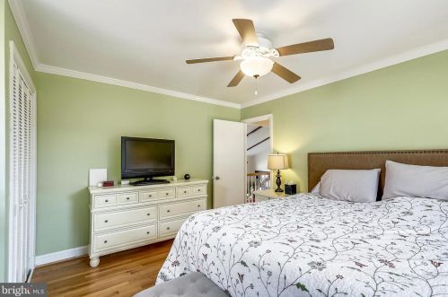 9920 Lorain Ave, Silver Spring MD 20901-3247 exterior