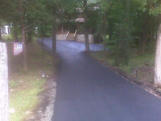 291 Bluewater Blvd, Mineral, VA 23117-4917