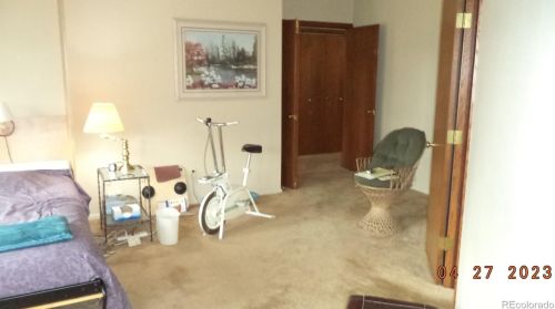 9815 Parker Rd, Parker CO 80134-9310 exterior