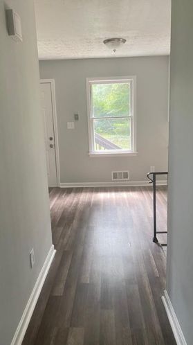 1898 Valley View Rd, Lithonia, GA 30078-2449