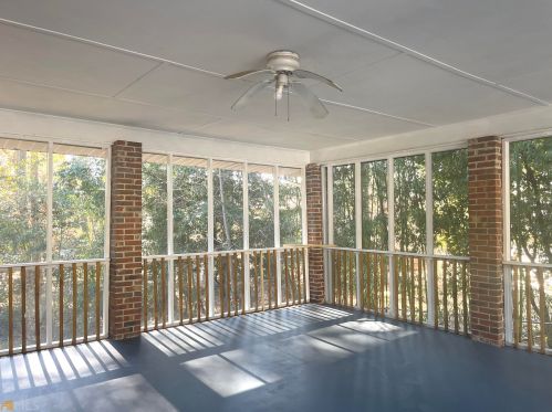 2401 Castile Dr, Morrow, GA 30260-2717