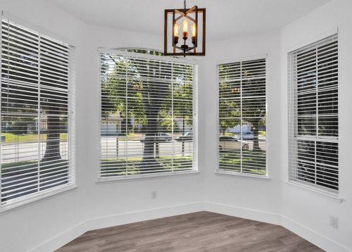 9125 Santorini Dr, Elk Grove, CA 95758-7011