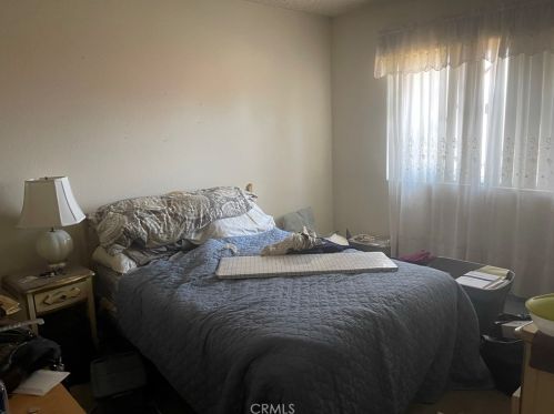 2045 Palm Ave, Rialto, CA 92377-4625