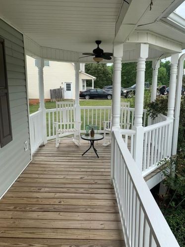 8695 Wolf Creek Dr, Winston, GA 30187-2308
