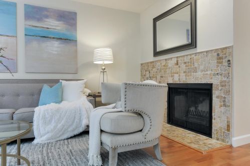 16122 Loretta Ln, Los Gatos, CA 95032-2035