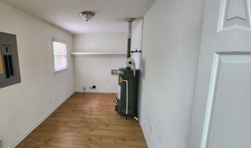 1971 Palerno Way, Conyers GA  30012-2962 exterior