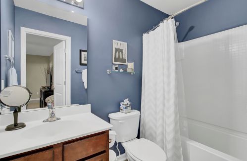 9644 Roseberry St, Ladson SC  29456-4446 exterior