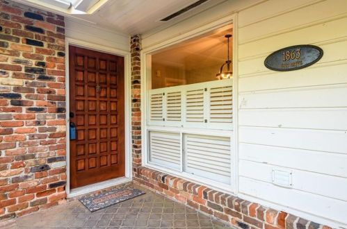 1863 Colt Dr, Atlanta, GA 30341-1430