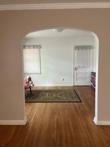 1275 Milstead Ave, Conyers GA  30012-8036 exterior
