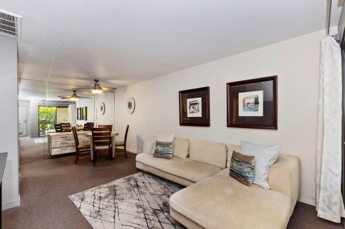 2822 Auburn Ct, Palm Springs, CA 92262-0662