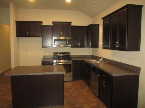 9451 Elliotts Ct, Conroe TX  77304-7201 exterior