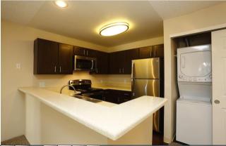 1187 Beech Dr, Denver CO  80228-3420 exterior