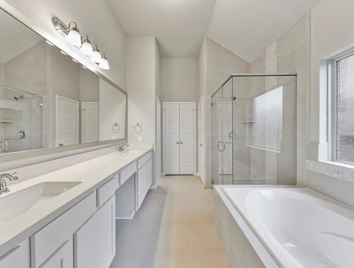 7623 Mesquite Hill Ln, Richmond TX 77469-1924 exterior