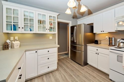 840 Ursula St, Denver CO  80011-6656 exterior