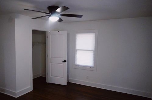 2597 Connally Dr, Atlanta GA  30344-1021 exterior