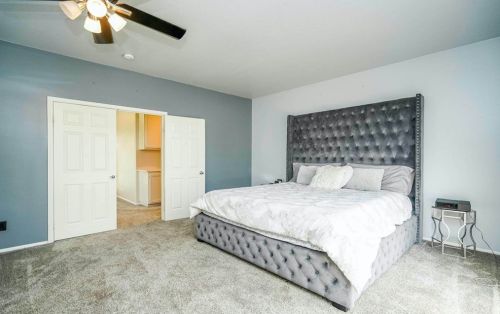 14082 Crystal View Ter, Riverside CA  92508-8705 exterior