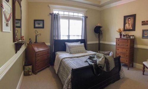220 Coachwhip Ct, Big Canoe GA  30143-9304 exterior