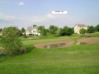 25096 Nicklaus Way, Antioch, IL 60002-2312
