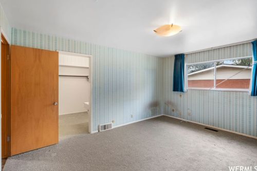 165 1000, Perry UT 84302-1541 exterior