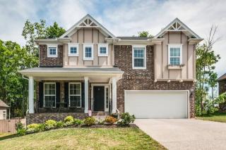4202 Brookline Dr, Smyrna, TN 37167-8419