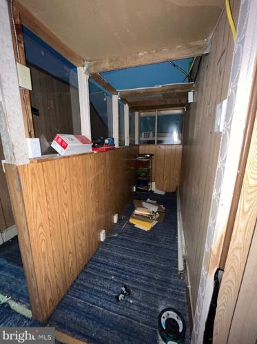 601 Chelten Ave, Philadelphia PA  19126-3825 exterior