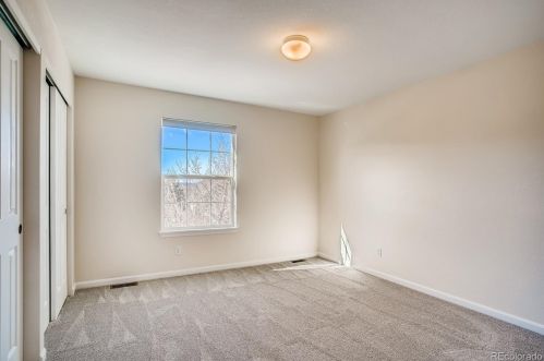 23031 Hope Dl Ave, Parker CO 80138-8492 exterior