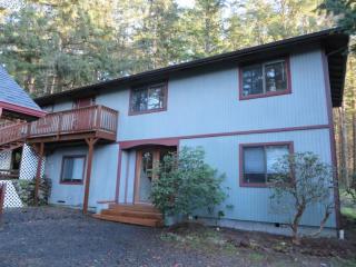 86633 Bailey Hl Rd, Eugene OR  97405-9415 exterior