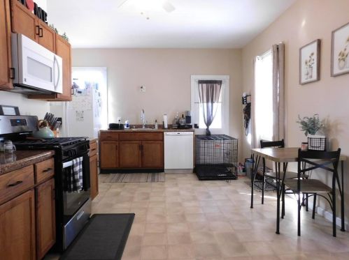 278 Main St, Bangor PA  18013-1949 exterior