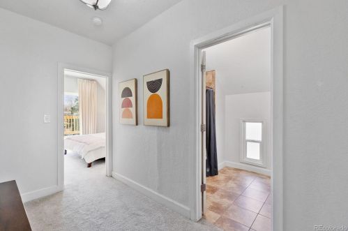 918 Lipan St, Denver CO  80204-3912 exterior