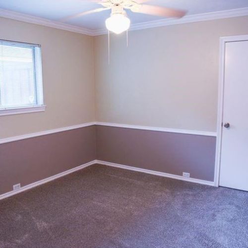 2015 Br Holw Dr, Carrollton TX 75007-1614 exterior