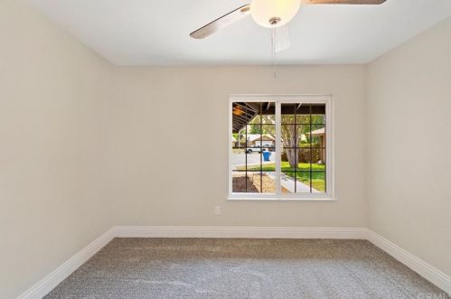 4437 Warren St, Riverside CA  92503-3050 exterior