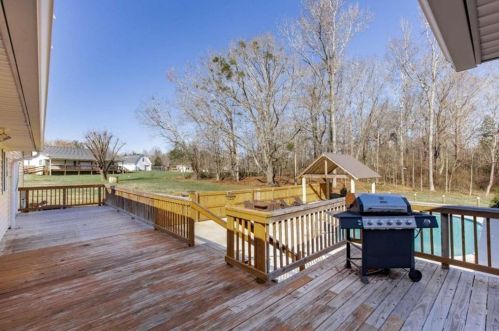 2973 Jefferson Riv Rd, Jefferson GA  30549-4323 exterior