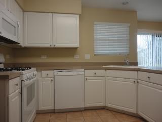 13 Foxglove Ct, Lemont IL  60440-4926 exterior