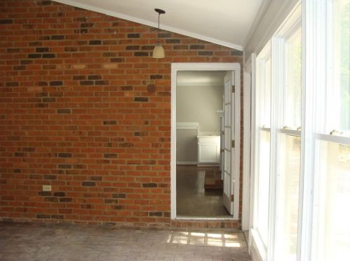 3337 Hampton Green Way, Atlanta GA  30340-4479 exterior