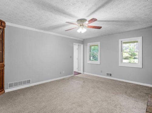 3890 Sundowner Ct, Conyers GA  30094-3870 exterior