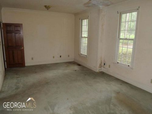 4795 Hardy Mcmanus Rd, Evans GA  30809-5203 exterior