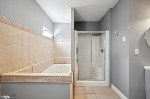 2026 Ellsworth St, Philadelphia PA  19146-2826 exterior