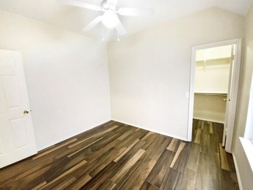 11000 Colonel Winn Loop, Austin TX  78748-2527 exterior