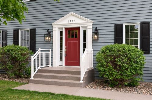 1720 Polaris Ct, Saint Cloud, MN 56303-1375