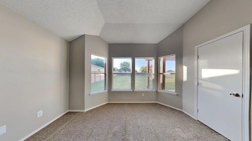 1031 Streamside Dr, Cedar Hill TX 75104-6221 exterior