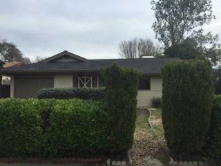 1218 Van Buren St, Fairfield, CA 94533-4744