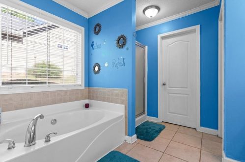 2028 Lantern Dr, Jefferson GA  30549-6995 exterior