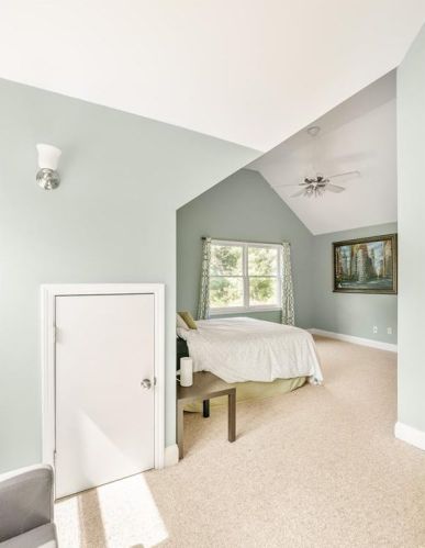 1474 Desoto Ave, Atlanta GA  30310-4338 exterior