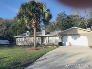 3702 31st Ter, Ocala, FL 34471-6952