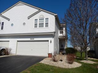 16429 Newcastle Way, Romeoville, IL 60441-6022