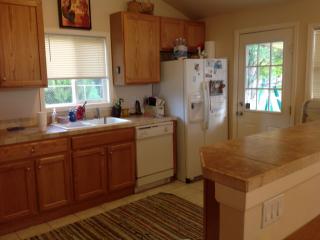 8106 Dover St, Littleton CO  80128-5378 exterior