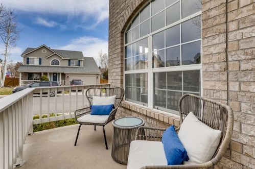 16688 Hialeah Ave, Denver, CO 80015-4102